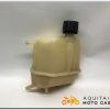VASE D'EXPANSION PIAGGIO X7 125 2010