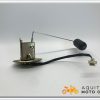 JAUGE / SONDE À ESSENCE HYOSUNG GTR 125 2009