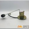 JAUGE / SONDE À ESSENCE HYOSUNG GTR 125 2009