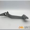 PÉDALE DE FREIN HYOSUNG GTR 125 2009