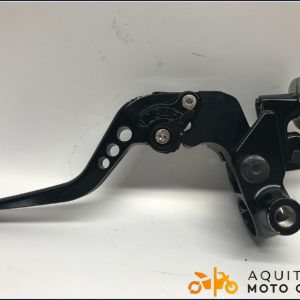 SUPPORT DE LEVIER D’EMBRAYAGE YAMAHA MT 09 2017