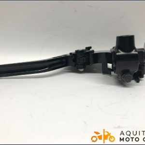 SUPPORT DE LEVIER D’EMBRAYAGE YAMAHA MT 09 2017