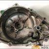 CARTER D'ALTERNATEUR HONDA CB 500 1998