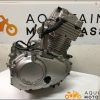 MOTEUR HONDA CB 500 1998