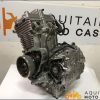 MOTEUR HONDA CB 500 1998