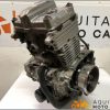 MOTEUR HONDA CB 500 1998