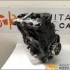MOTEUR SUZUKI BANDIT 650 2011