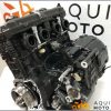 MOTEUR SUZUKI BANDIT 650 2011