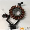 STATOR SUZUKI BANDIT 650 2011
