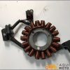 STATOR SUZUKI BANDIT 650 2011