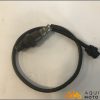SONDE LAMBDA HONDA CBR 1000 RR REPSOL 2011