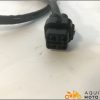 SONDE LAMBDA HONDA CBR 1000 RR REPSOL 2011