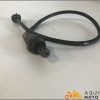 SONDE LAMBDA HONDA CBR 1000 RR REPSOL 2011