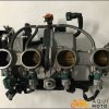 RAMPE D'INJECTION YAMAHA R 1 2013