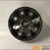 ROTOR YAMAHA R 1 2013