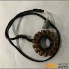 STATOR YAMAHA R 1 2013