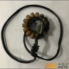 STATOR YAMAHA R 1 2013