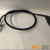 CABLE D'EMBRAYAGE HONDA CB 125 F 2019