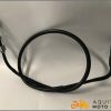 CABLE D'EMBRAYAGE HONDA CB 125 F 2019