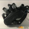ETRIER DE FREIN AVANT HONDA CB 125 F 2019