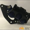 ETRIER DE FREIN AVANT HONDA CB 125 F 2019