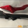 FLANC DE CARENAGE DROIT HONDA CB 125 F 2019