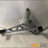 PLATINE AVANT DROITE HONDA CB 125 F 2019