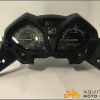 TABLEAU DE BORD HONDA CB 125 F 2019
