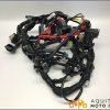 FAISCEAU YAMAHA MT 09 2017