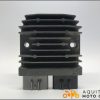 REGULATEUR YAMAHA MT 09 2017