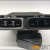 REGULATEUR YAMAHA MT 09 2017
