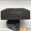 REGULATEUR YAMAHA MT 09 2017