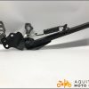 BEQUILLE LATERALE YAMAHA WR 125 R 2009
