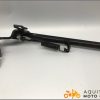 BEQUILLE LATERALE YAMAHA WR 125 R 2009