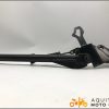 BEQUILLE LATERALE YAMAHA WR 125 R 2009