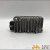 REGULATEUR YAMAHA WR 125 R 2009