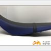 SELLE YAMAHA WR 125 R 2009