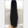 SELLE YAMAHA WR 125 R 2009
