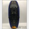 SELLE YAMAHA WR 125 R 2009