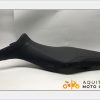 SELLE YAMAHA MT 09 2017