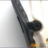 SELLE YAMAHA MT 09 2017