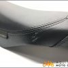 SELLE YAMAHA MT 09 2017