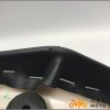 SELLE YAMAHA MT 09 2017