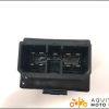 RELAIS DE SECURITE YAMAHA VIRAGO 125 1997