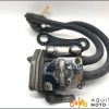 ROBINET D'ESSENCE YAMAHA VIRAGO 125 1997