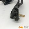 ROBINET D'ESSENCE YAMAHA VIRAGO 125 1997