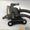 ROBINET D'ESSENCE YAMAHA VIRAGO 125 1997
