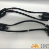 BOBINE D'ALLUMAGE YAMAHA XJR 1300 1999