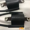 BOBINE D'ALLUMAGE YAMAHA XJR 1300 1999