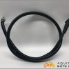 CABLE DE COMPTEUR YAMAHA XJR 1300 1999